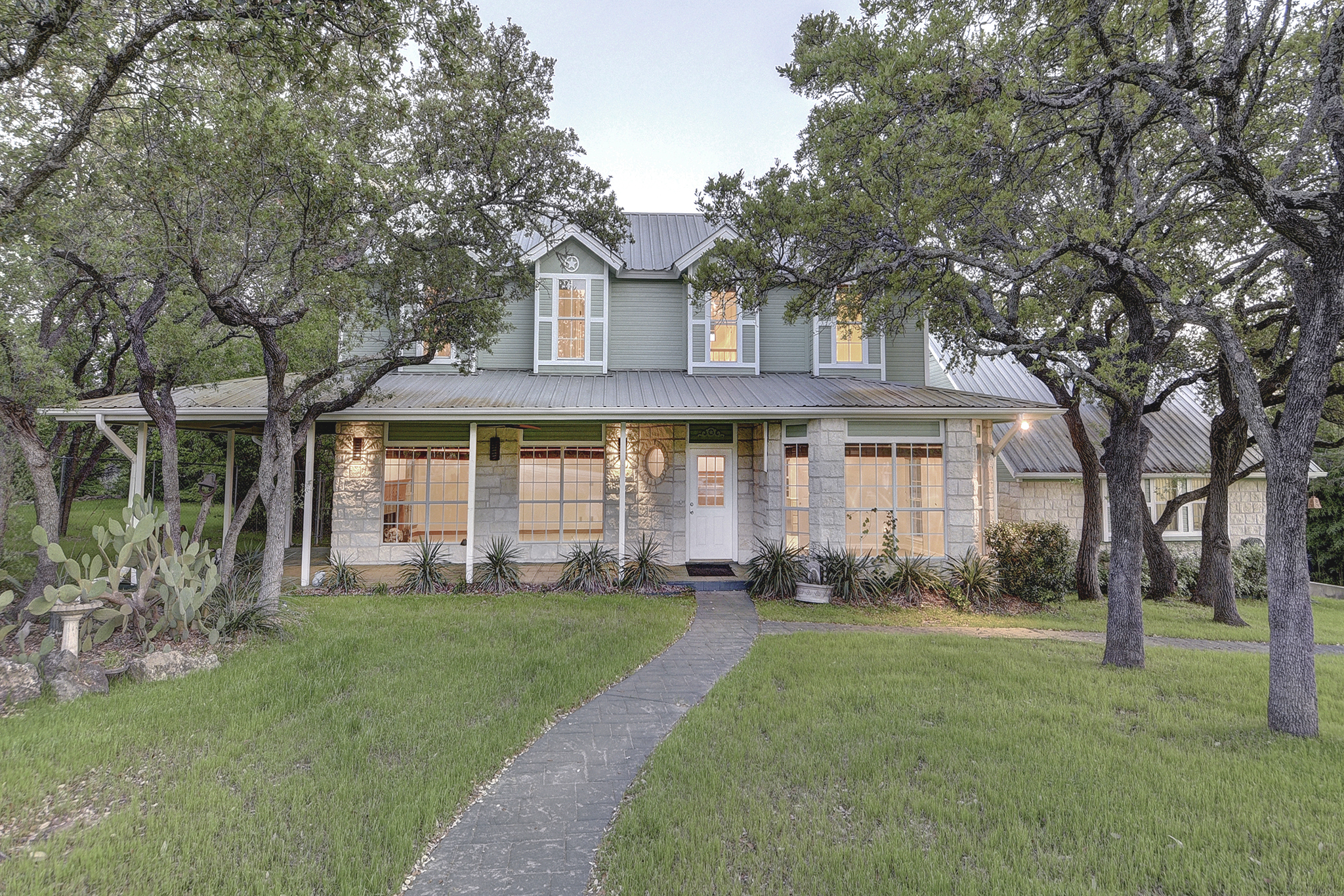 024 RealEstate2018 S
